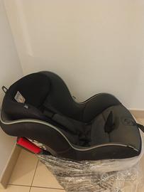 Seggiolino auto PEG Perego  Viaggio  1 Duo Fix K
