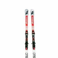 Sci Nordica Dobermann SLC 160