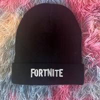 Berretto fortnite