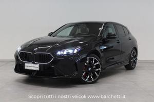 BMW Serie 1 118d MSport Pro auto