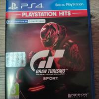 Videogiochi