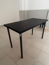 Tavolo IKEA