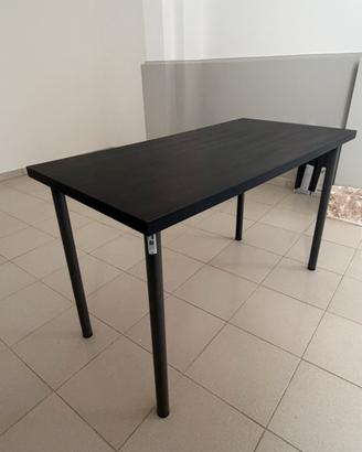 Tavolo IKEA
