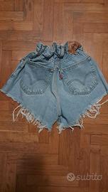 Levi's caramella 🍬