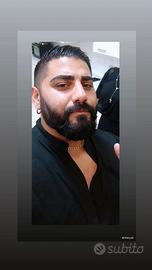 Commesso_operaio_ ecc