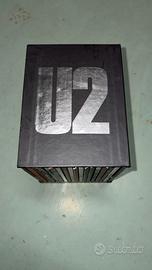 Collane CD e DVD Vari