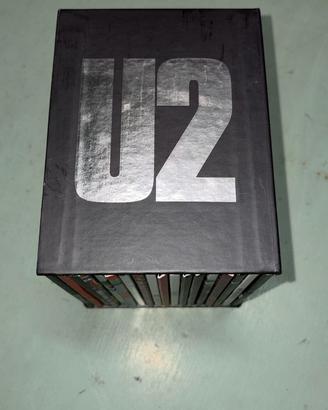 Collane CD e DVD Vari