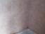 Immagine 19