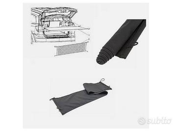 telo copri bagaglio Freemont