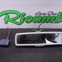 RETROVISORE INTERNO VW TIGUAN 5N2 ANNO 2014