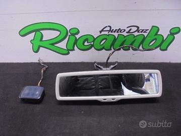 RETROVISORE INTERNO VW TIGUAN 5N2 ANNO 2014