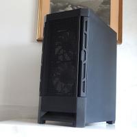 Case Cougar DuoFace per pc