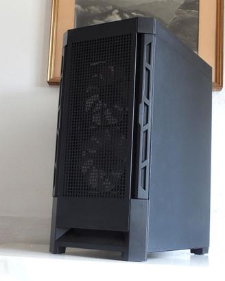 Case Cougar DuoFace per pc