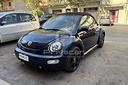 volkswagen-new-beetle-1-6-cabrio