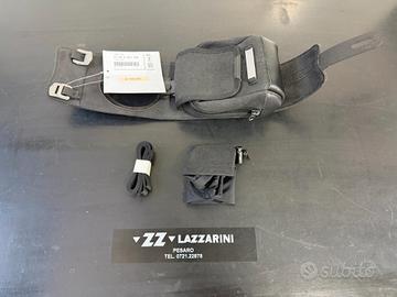 Borsa Serbatoio Piccola BMW R18 - Originale BMW