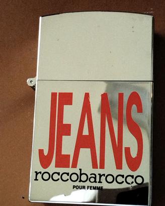 eau de Toilette 