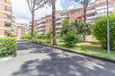 3-locali-a-roma