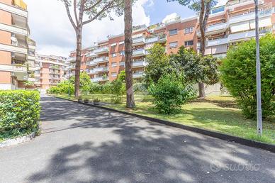 3 LOCALI A ROMA