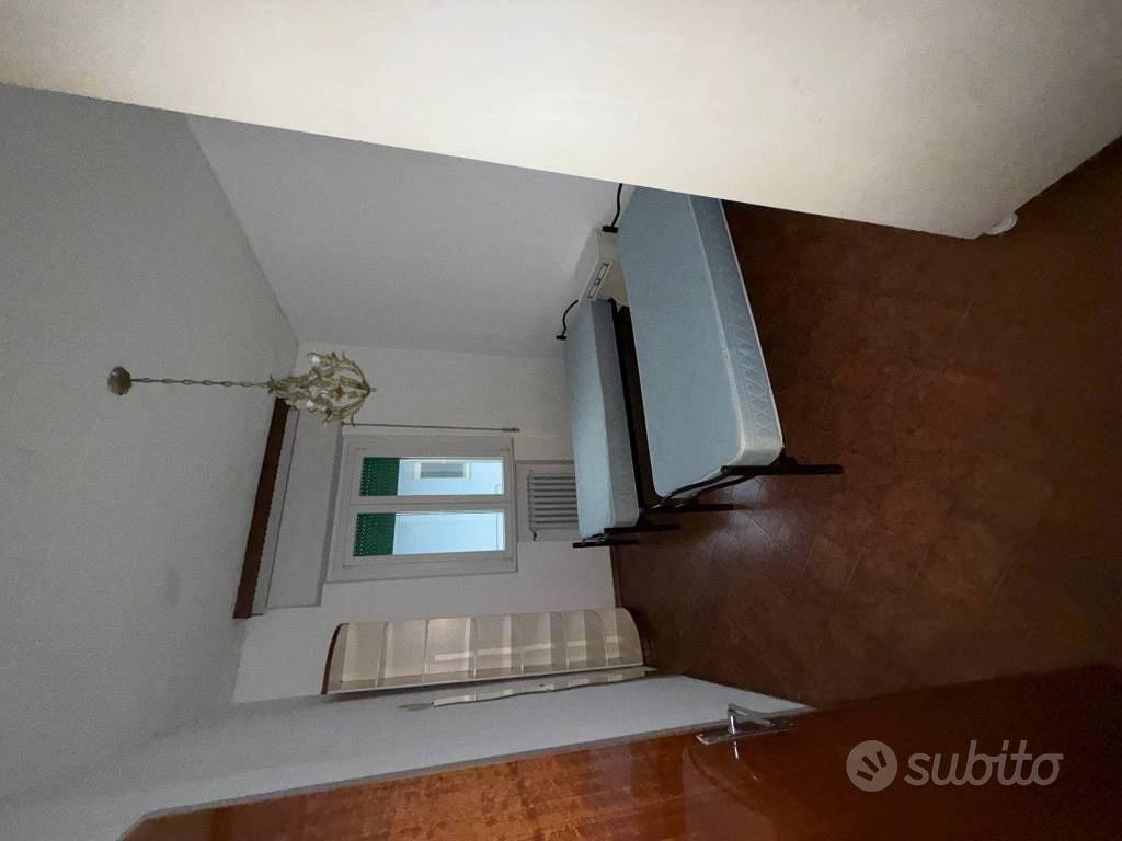 Appartamento – RN - Vista 3