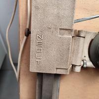 tavolo da disegno tecnico - Neolt