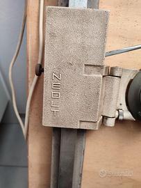 tavolo da disegno tecnico - Neolt