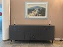 credenza-madia-con-inserti-in-gres