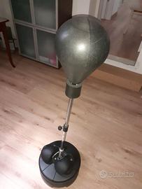 Punchball