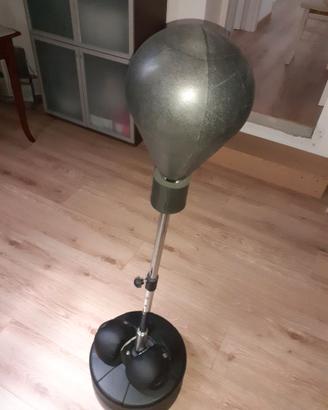 Punchball