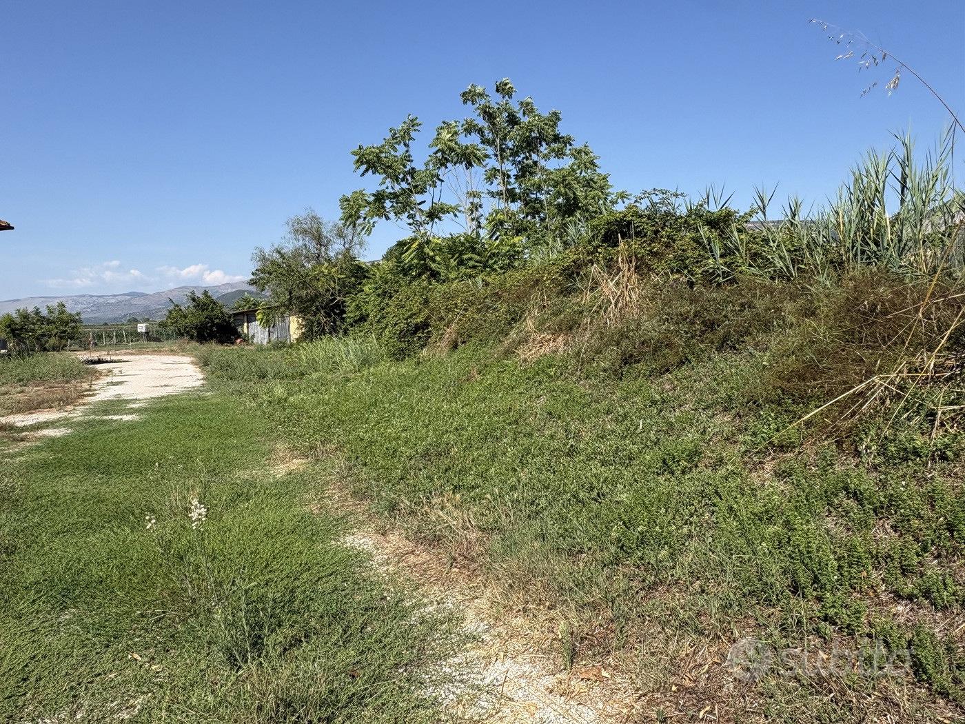 Appartamento – Terracina, Borgo Hermada - Vista 5
