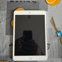 Ipar Mini 2 64gb wifi + cellular