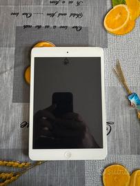 Ipar Mini 2 64gb wifi + cellular