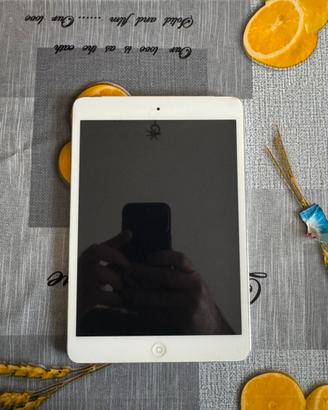Ipar Mini 2 64gb wifi + cellular
