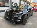 peugeot-2008-puretech-100-s-s-style-peugeot-i-