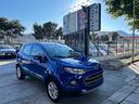 ford-ecosport-1-5-tdci-95-cv-titanium
