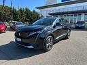 peugeot-3008-bluehdi-130-s-s-eat8-allure-pack