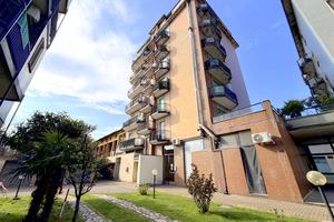 Appartamento Inveruno [Cod. rif 3305836VRG]