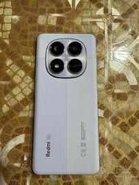 Xiaomi redmi 14pro 5g