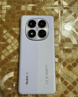 Xiaomi redmi 14pro 5g