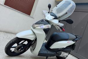 Honda Sh 300