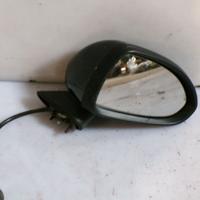 Specchietto retrovisore Destro Opel Corsa E 2016