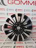 4-cerchi-originali-fiat-500l-da-16
