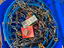 Immagine 3