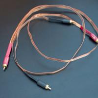 Cavo RCA Nordost Flatline Magic 1