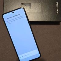 Samsung Galaxy Z Flip 5 512gb 5G come nuovo