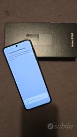 Samsung Galaxy Z Flip 5 512gb 5G come nuovo