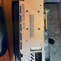 rtx 3070 gigabyte