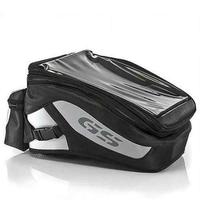 Borsa serbatorio BMW R1200GS