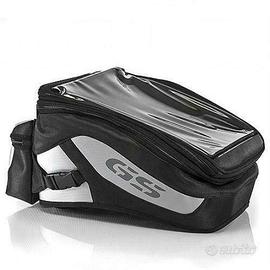 Borsa serbatorio BMW R1200GS