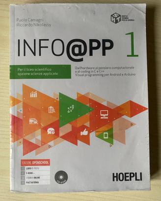 Libro ISBN 9788820394776