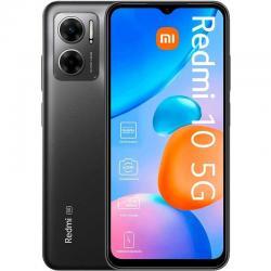 Smartphone Xiaomi redmi 10 5g128+ omaggio Oppo a74